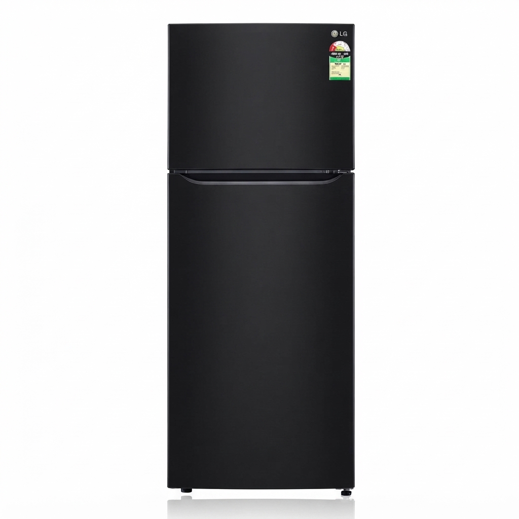 lg_refrigerator_âgl-502.jpg